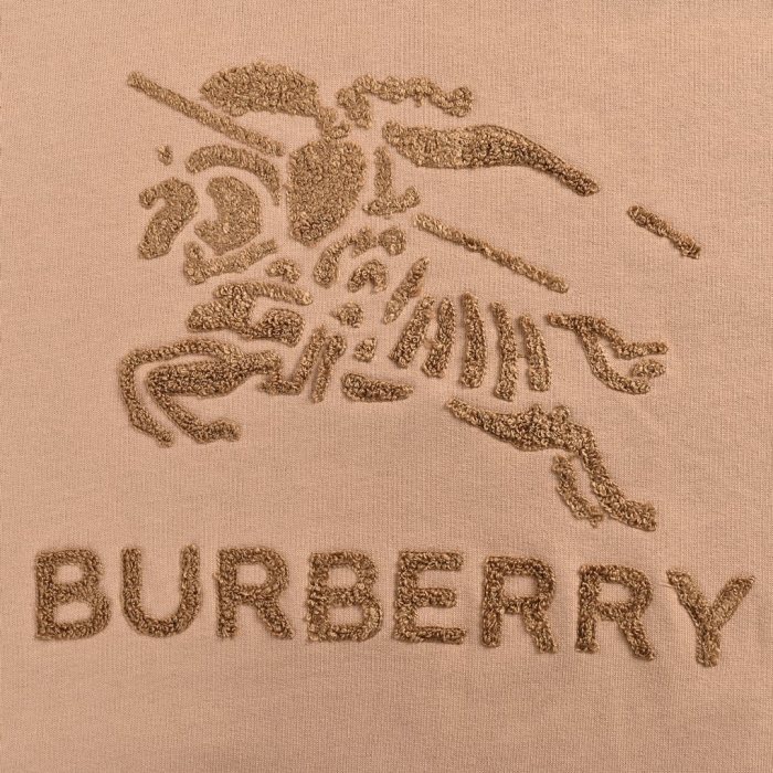 Clothes Burberry 734