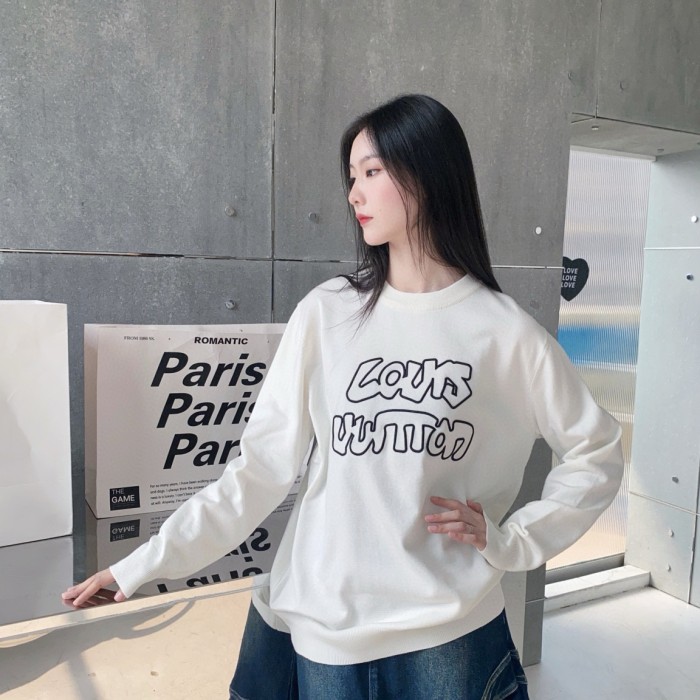 Clothes Louis Vuitton 1207