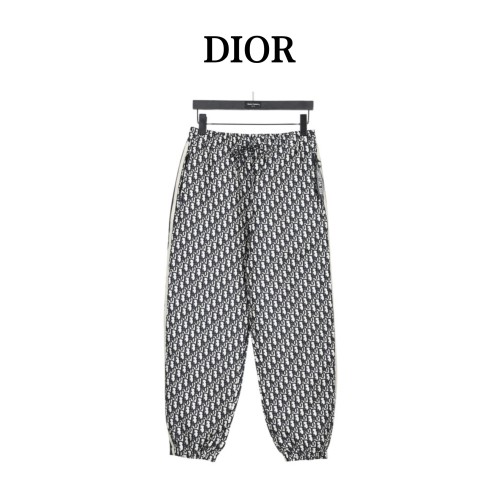Clothes DIOR 540