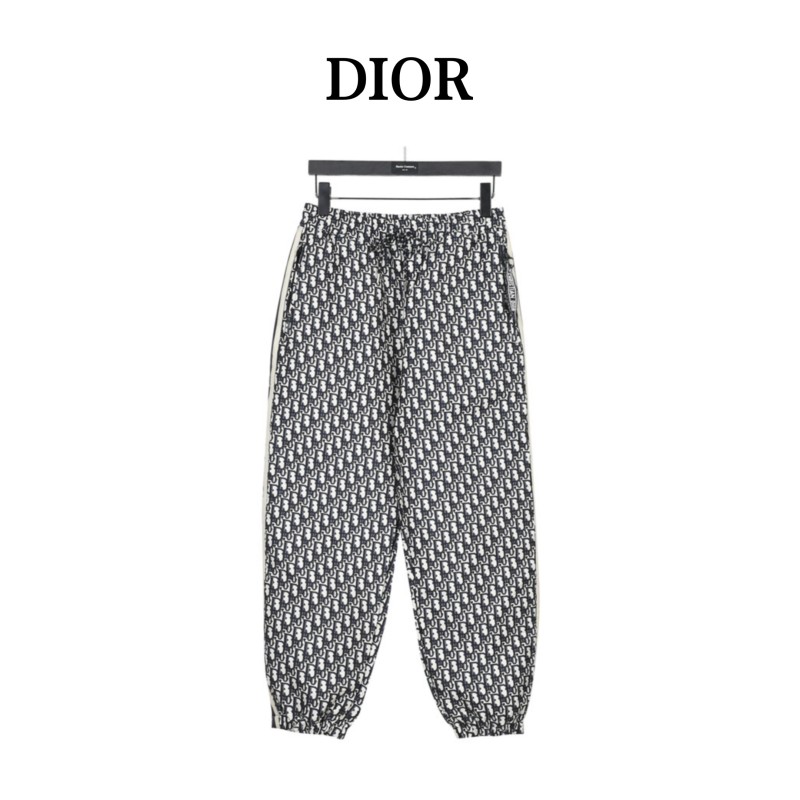 Clothes DIOR 540