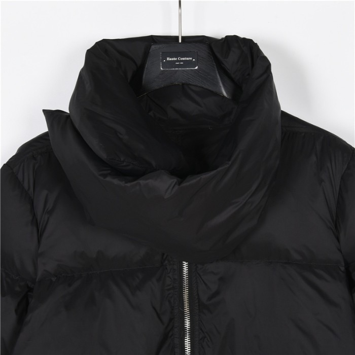 Clothes Rick Owens 2