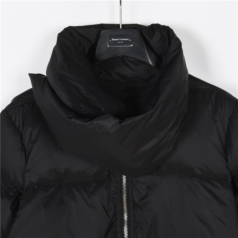 Clothes Rick Owens 2