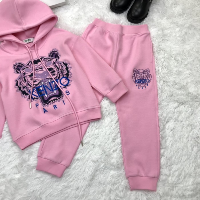 Collectibles Kids Clothes