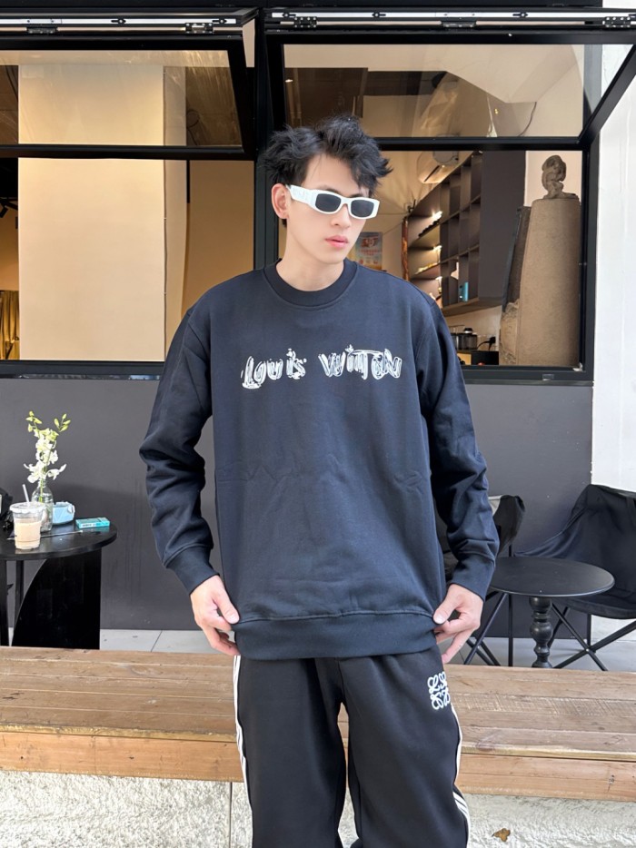 Clothes Louis Vuitton 1210