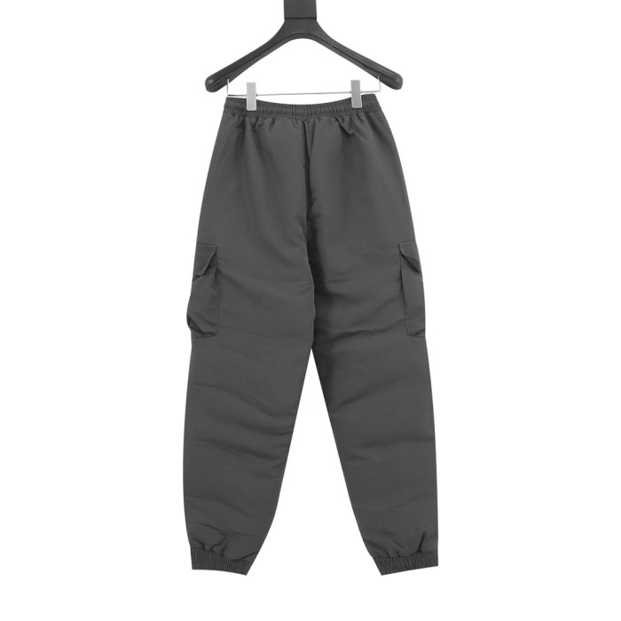 Clothes Canada goose 48