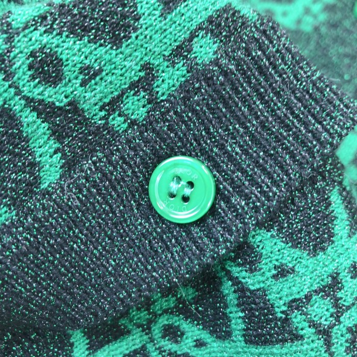 Collectibles Kids Clothes