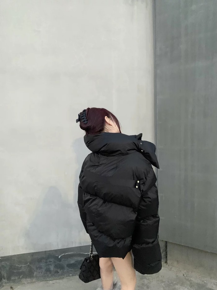 Clothes Rick Owens 2