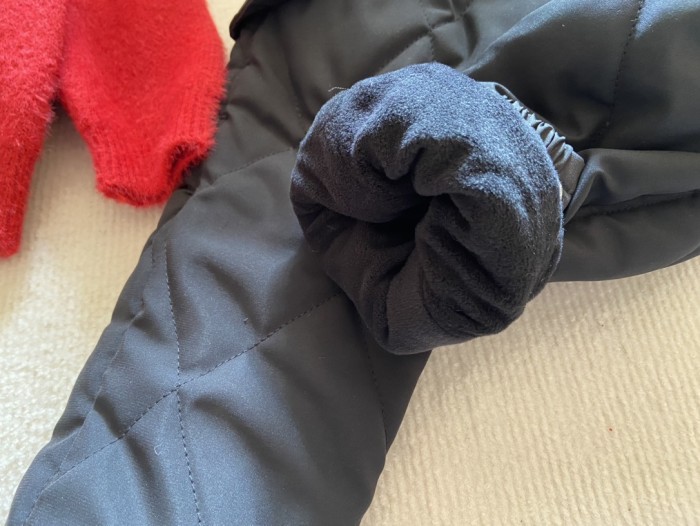 Collectibles Kids Clothes