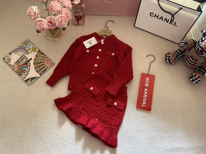 Collectibles Kids Clothes