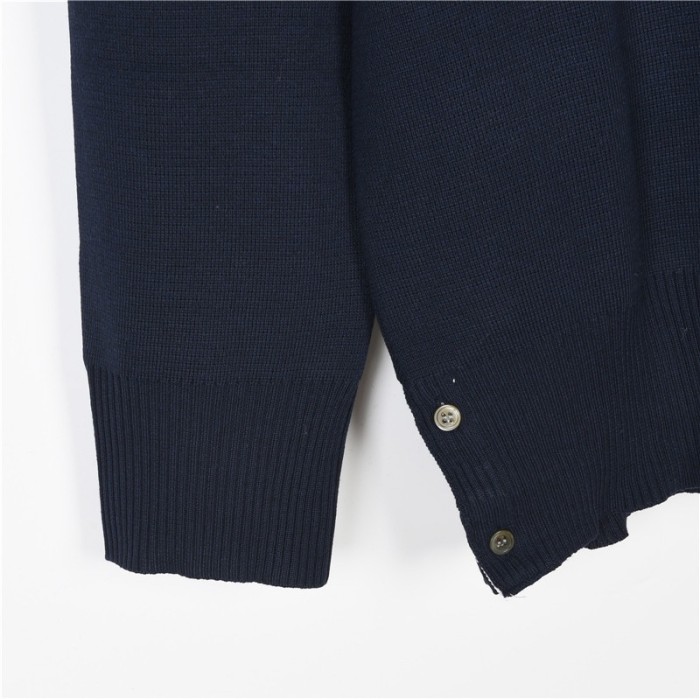 Clothes Thom Browne 143