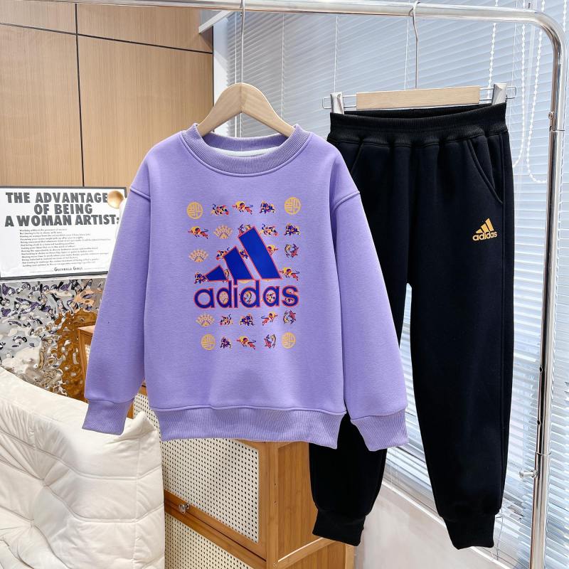 Collectibles Kids Clothes