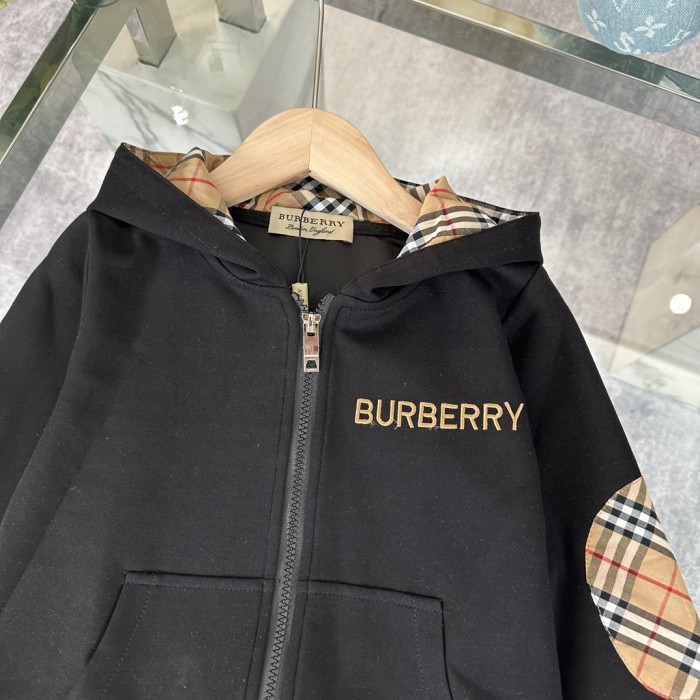 Collectibles Kids Clothes