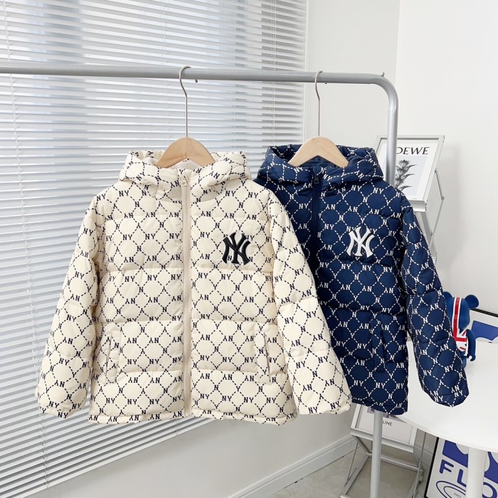 Collectibles Kids Clothes