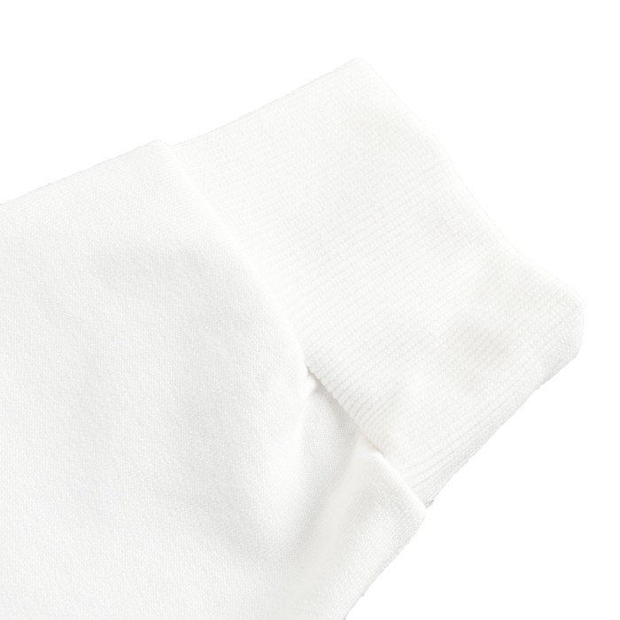 Clothes Burberry 733