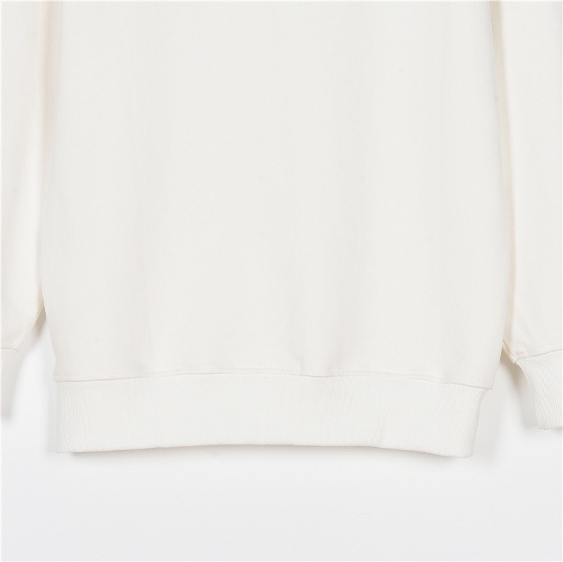 Clothes Louis Vuitton 1209