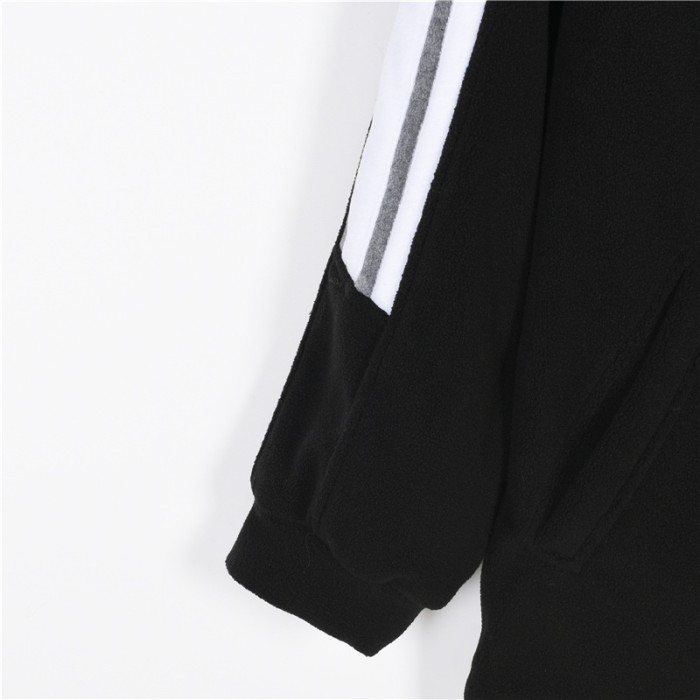 Clothes Balenciaga 873