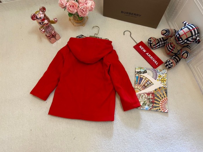 Collectibles Kids Clothes