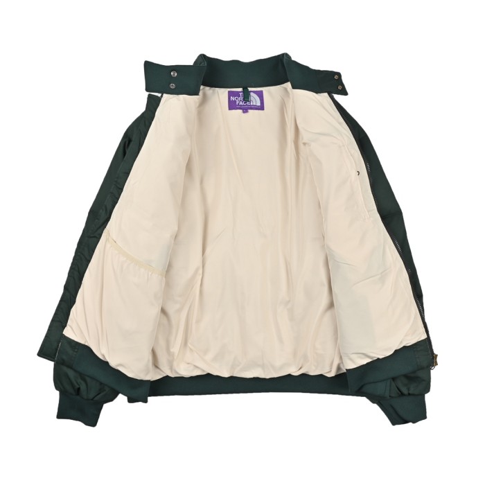 Clothes The North Face 497