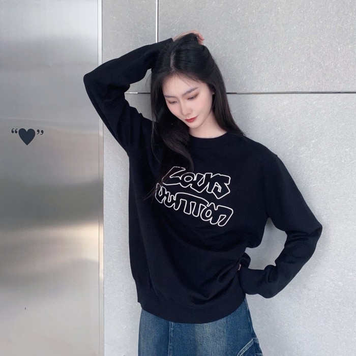 Clothes Louis Vuitton 1206