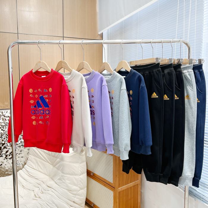 Collectibles Kids Clothes