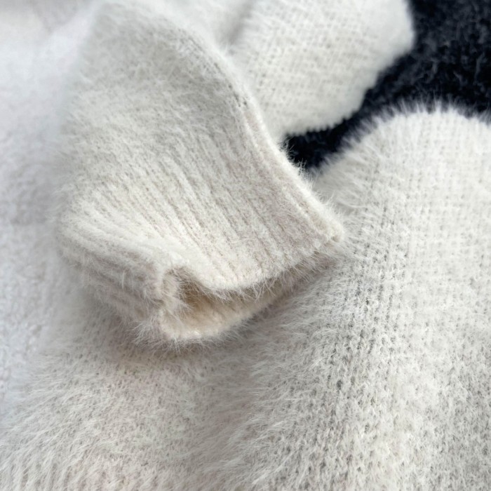 Collectibles Kids Clothes