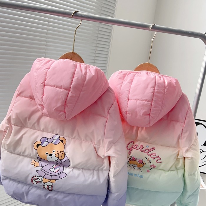 Collectibles Kids Clothes