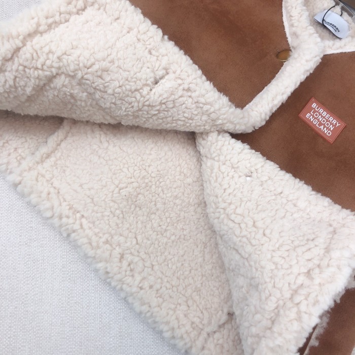 Collectibles Kids Clothes