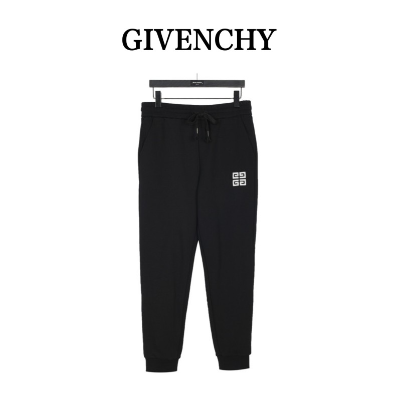 Clothes Givenchy 306