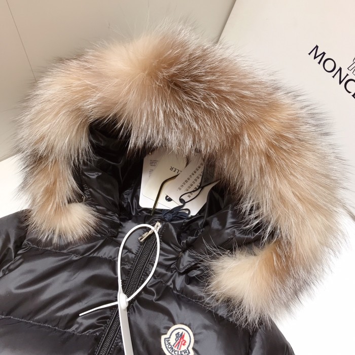 Collectibles Kids Clothes