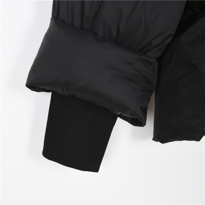 Clothes Rick Owens 2