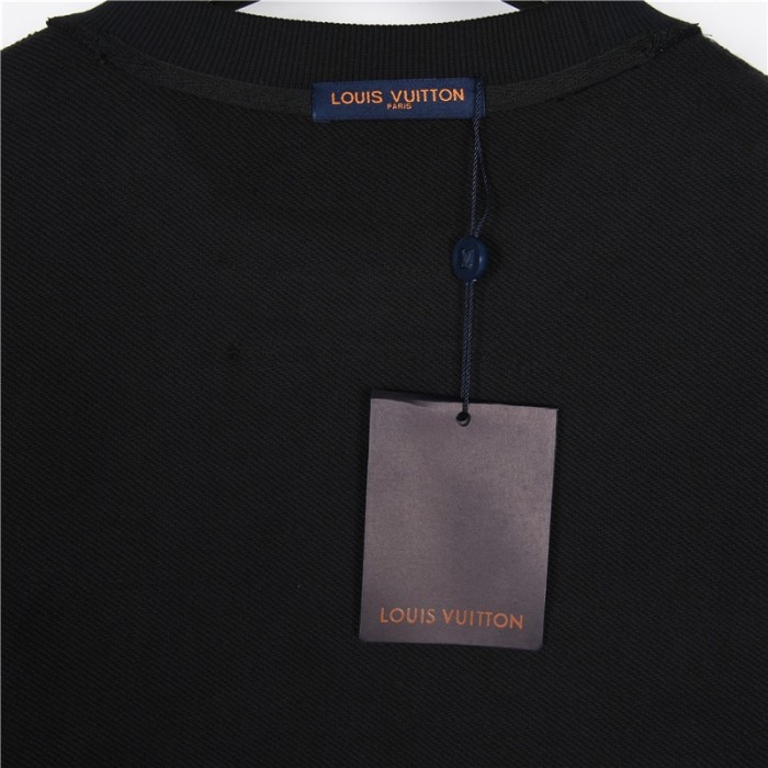 Clothes Louis Vuitton 1210