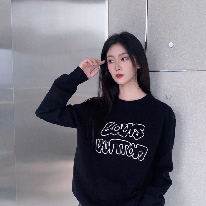 Clothes Louis Vuitton 1206