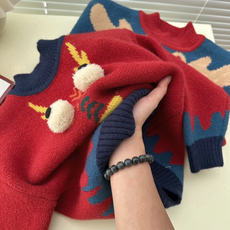 Collectibles Kids Clothes