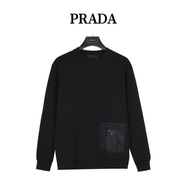Clothes Prada 289