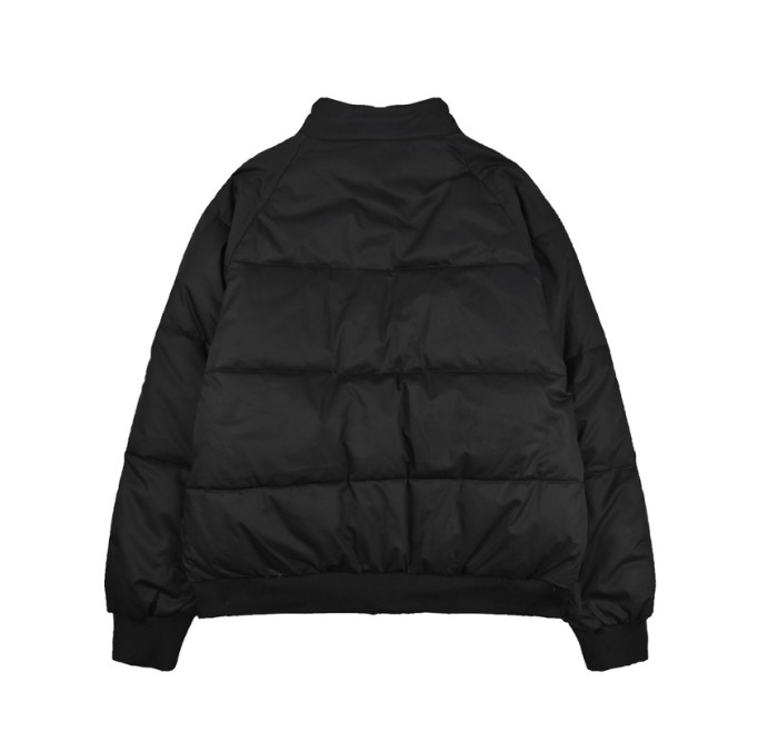 Clothes The North Face 498