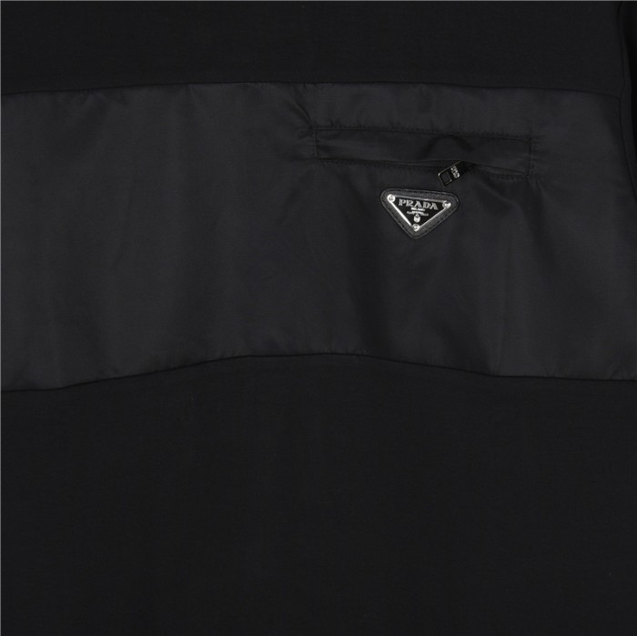 Clothes Prada 286