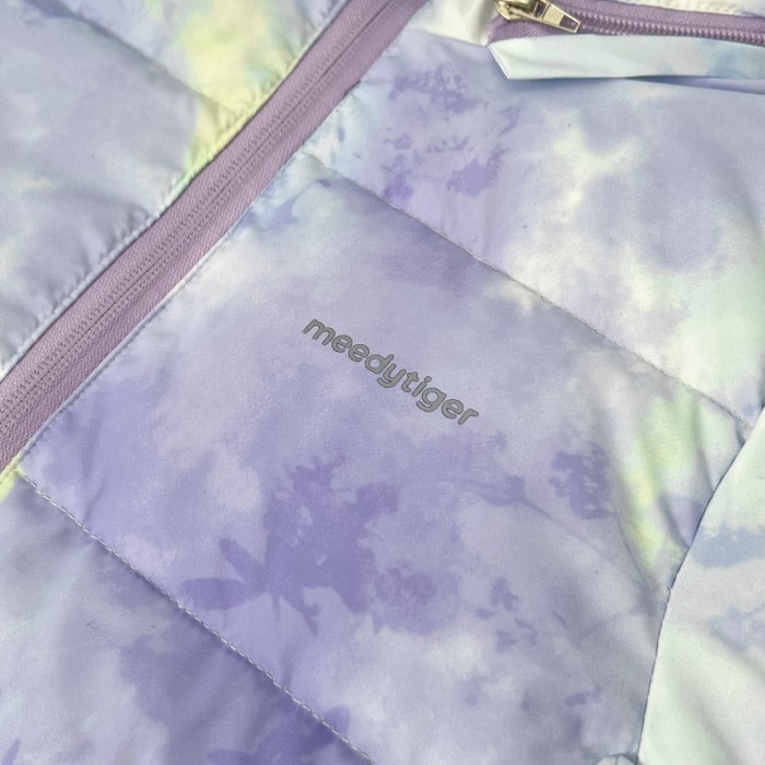 Collectibles Kids Clothes