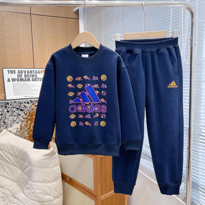 Collectibles Kids Clothes