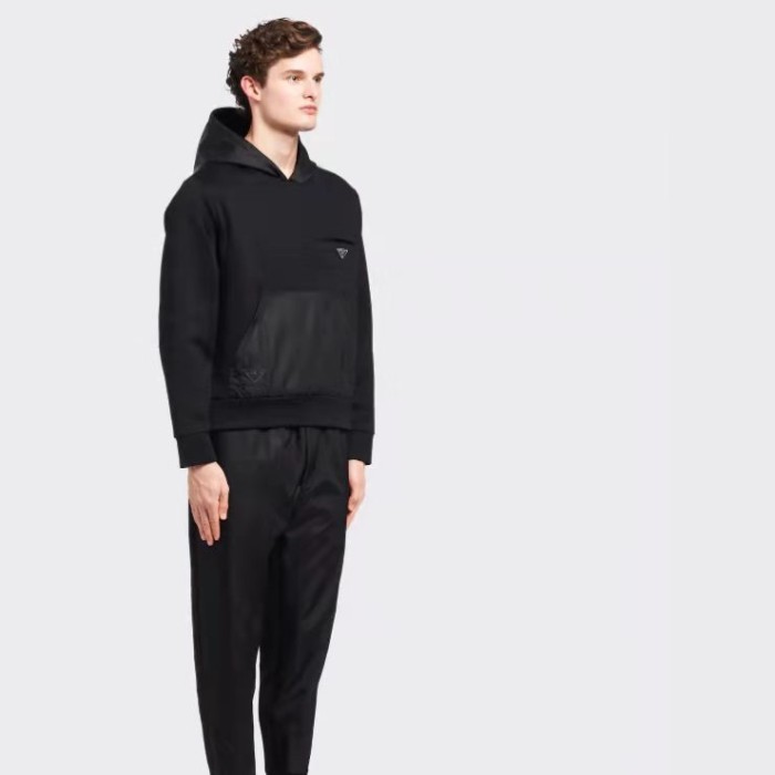 Clothes Prada 285
