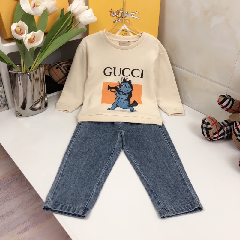 Collectibles Kids Clothes