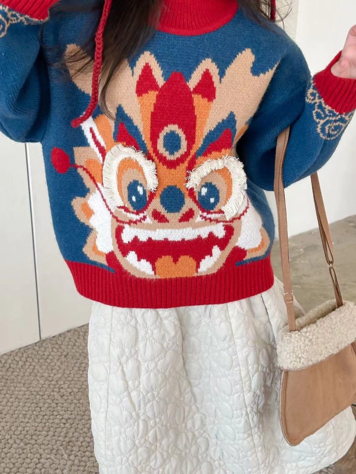 Collectibles Kids Clothes