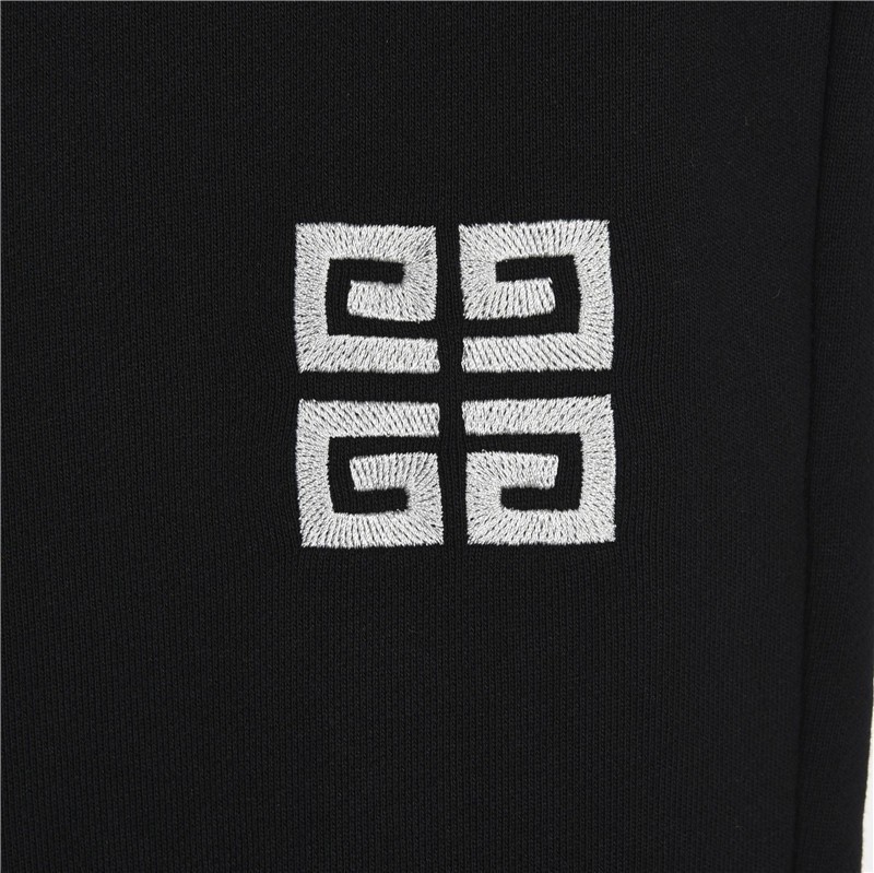 Clothes Givenchy 306