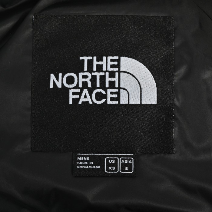 Clothes The North Face 495