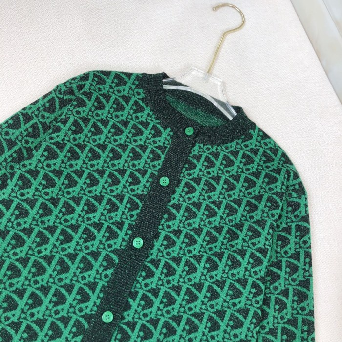 Collectibles Kids Clothes