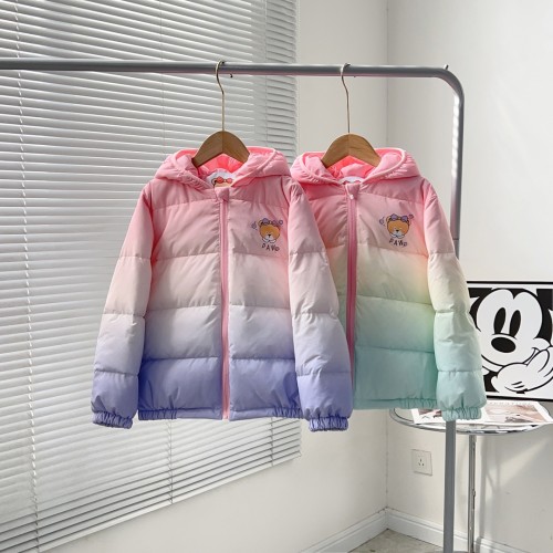 Collectibles Kids Clothes