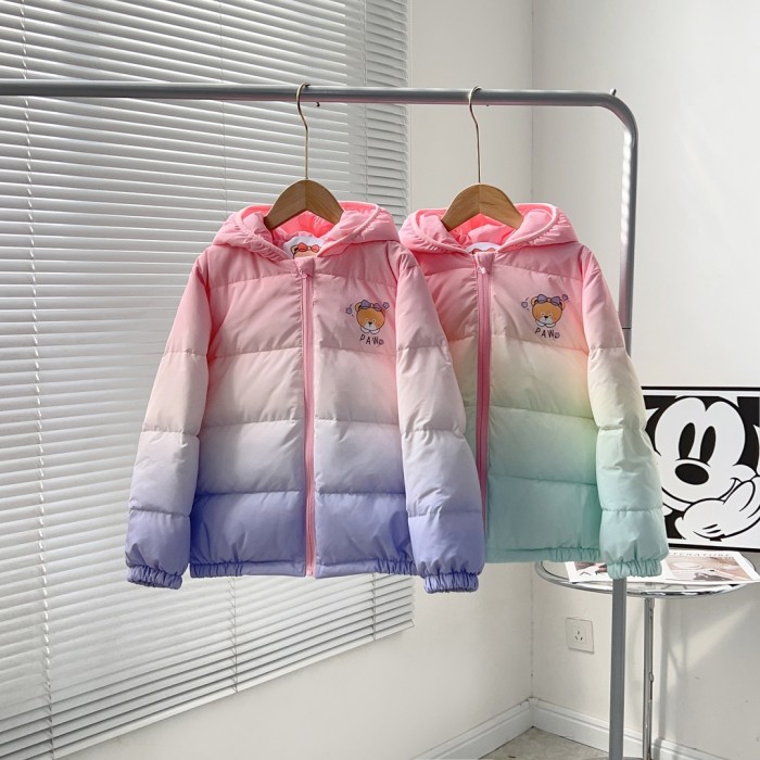 Collectibles Kids Clothes