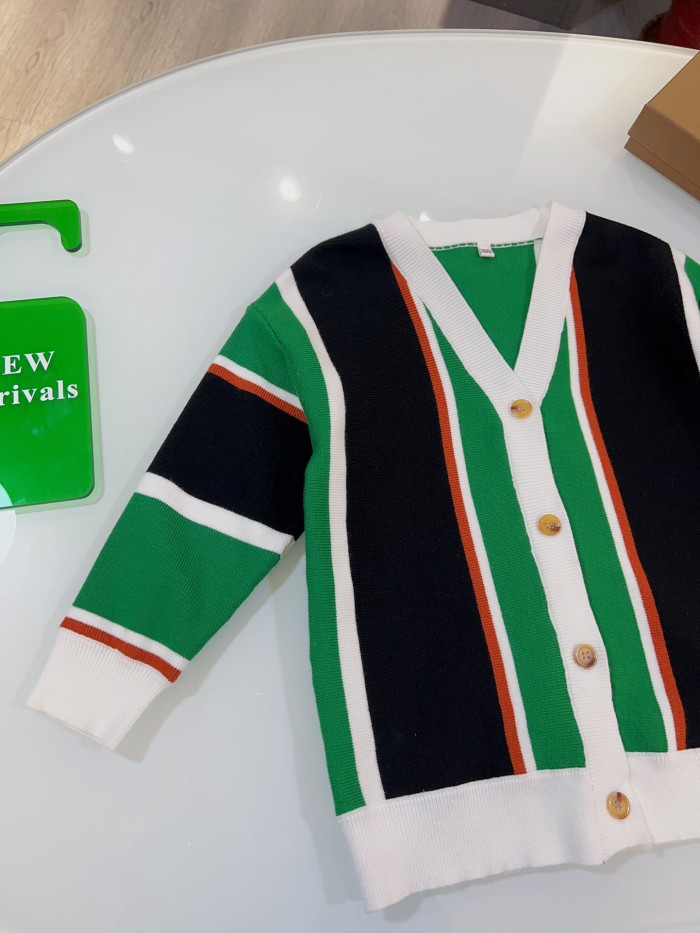 Collectibles Kids Clothes