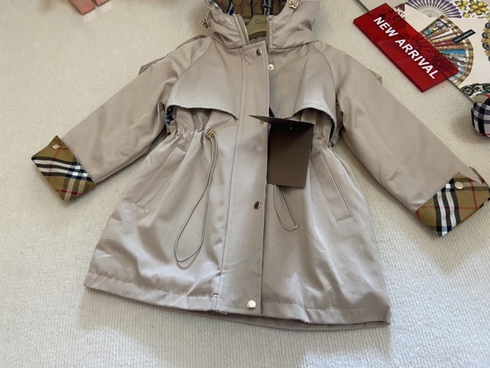 Collectibles Kids Clothes