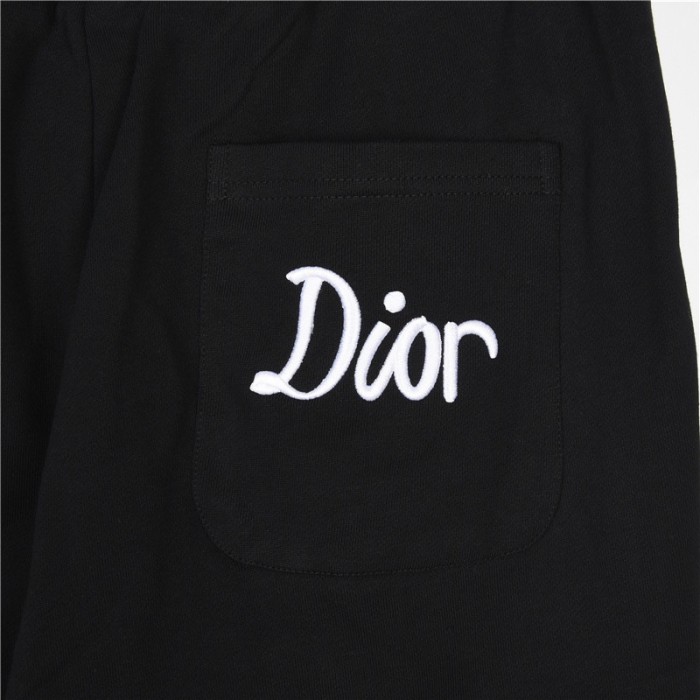 Clothes DIOR 539