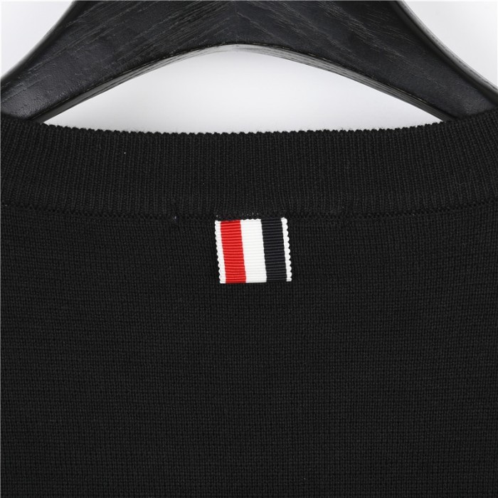 Clothes Thom Browne 140